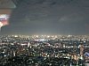 09_Tokyo_Sunshine60_00000.JPG