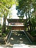 10_Kamakura_Engaku-ji_00001.JPG