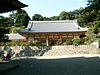 10_Kamakura_Engaku-ji_00004.JPG