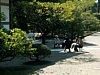 10_Kamakura_Engaku-ji_00009.JPG