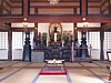 10_Kamakura_Engaku-ji_00017.JPG