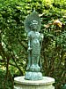 10_Kamakura_Engaku-ji_00026.JPG