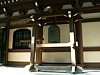 10_Kamakura_Engaku-ji_00029.JPG