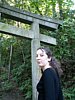 10_Kamakura_Engaku-ji_00030.JPG