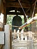 10_Kamakura_Engaku-ji_00031.JPG