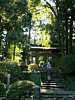 10_Kamakura_Engaku-ji_00032.JPG