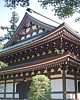 10_Kamakura_Engaku-ji_00037.JPG