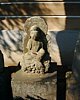 10_Kamakura_Engaku-ji_00038.JPG