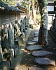 10_Kamakura_Engaku-ji_00039.JPG