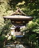 10_Kamakura_Engaku-ji_00042.JPG