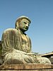 11_Kamakura_Daibutsu_00005.JPG