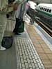 13_Hakone_Lac-Ashi_00000.JPG
