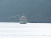 13_Hakone_Lac-Ashi_00003.JPG