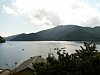 13_Hakone_Lac-Ashi_00004.JPG