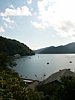 13_Hakone_Lac-Ashi_00005.JPG