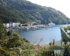13_Hakone_Lac-Ashi_00010.JPG