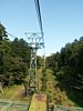 14_Hakone_Owakudani-sulfurous-springs_00000.JPG