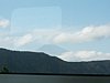 14_Hakone_Owakudani-sulfurous-springs_00001.JPG