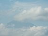 14_Hakone_Owakudani-sulfurous-springs_00002.JPG