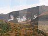 14_Hakone_Owakudani-sulfurous-springs_00004.JPG