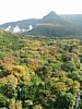 14_Hakone_Owakudani-sulfurous-springs_00005.JPG