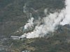 14_Hakone_Owakudani-sulfurous-springs_00006.JPG