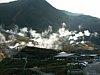 14_Hakone_Owakudani-sulfurous-springs_00007.JPG