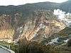 14_Hakone_Owakudani-sulfurous-springs_00008.JPG