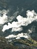 14_Hakone_Owakudani-sulfurous-springs_00009.JPG