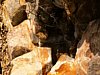 14_Hakone_Owakudani-sulfurous-springs_00010.JPG