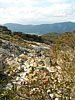 14_Hakone_Owakudani-sulfurous-springs_00011.JPG