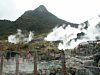 14_Hakone_Owakudani-sulfurous-springs_00012.JPG