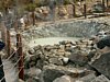 14_Hakone_Owakudani-sulfurous-springs_00013.JPG