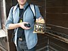 14_Hakone_Owakudani-sulfurous-springs_00016.JPG