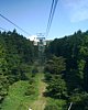 14_Hakone_Owakudani-sulfurous-springs_00026.JPG