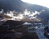14_Hakone_Owakudani-sulfurous-springs_00029.JPG