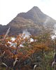 14_Hakone_Owakudani-sulfurous-springs_00034.JPG