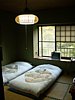 15_Hakone_Hotel_00000.JPG