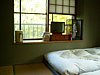 15_Hakone_Hotel_00001.JPG