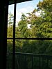 15_Hakone_Hotel_00002.JPG