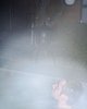 15_Hakone_Hotel_00006.JPG