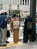 16_Kyoto_Jidai-matsuri_00000.JPG