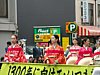 16_Kyoto_Jidai-matsuri_00002.JPG