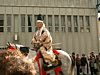16_Kyoto_Jidai-matsuri_00003.JPG