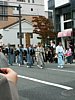 16_Kyoto_Jidai-matsuri_00005.JPG