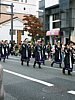 16_Kyoto_Jidai-matsuri_00007.JPG