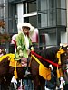 16_Kyoto_Jidai-matsuri_00010.JPG