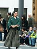 16_Kyoto_Jidai-matsuri_00011.JPG