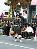 16_Kyoto_Jidai-matsuri_00012.JPG