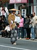 16_Kyoto_Jidai-matsuri_00013.JPG